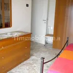 3-room flat corso Europa 31., Borghetto Santo Spirito