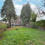 Rent 4 bedroom apartment in Hertsmere