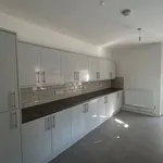 Rent 4 bedroom apartment in Wolverhampton