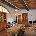 2-room flat Strada di Basciano, Monteriggioni