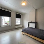 Maison de 124 m² avec 2 chambre(s) en location à Oudenaarde