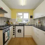 Rent 3 bedroom house in Charnwood