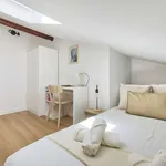 Rent a room in lisbon