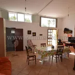 Rent 2 bedroom apartment of 55 m² in Mazara del Vallo