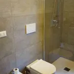 Appartamento arredato con terrazzo Centro