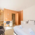 Alugar 6 quarto apartamento de 15 m² em Lisbon