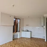 Maison de 43 m² avec 1 chambre(s) en location à Langogne