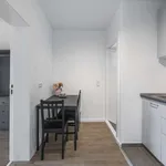 57 m² Zimmer in berlin