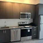 2 bedroom apartment of 581 sq. ft in Whitby (Blue Grass Meadows)