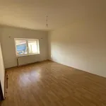 Pronajměte si 2 ložnic/e byt o rozloze 45 m² v Teplice