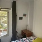 Alquilar 3 dormitorio apartamento en Barcelona