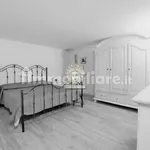 Rent 2 bedroom apartment of 45 m² in Syracuse