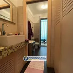 Rent 2 bedroom apartment of 65 m² in Diano Marina