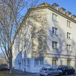 Miete 2 Schlafzimmer wohnung von 66 m² in Dortmund