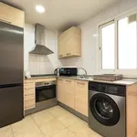 Rent a room of 6 m² in Barcelona