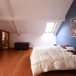 Kamer van 900 m² in brussels