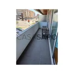 Alugar 1 quarto apartamento de 100 m² em Esmoriz