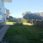 Rent 4 bedroom house in Kaipātiki