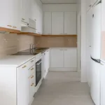 Rent 3 bedroom apartment of 76 m² in Oulu