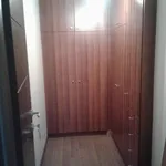 Rent 1 bedroom apartment of 131 m² in Athens