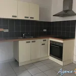 Appartement de 55 m² avec 3 chambre(s) en location à NARBONNE