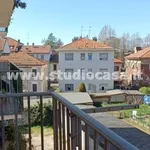 Rent 3 bedroom apartment of 85 m² in Melegnano