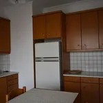 apartment at Ano Glyfada, Glyfada, (Attica - Southern Suburbs)