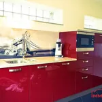 Rent 2 bedroom apartment in Perwez