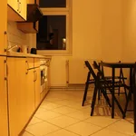 Rent 5 bedroom apartment in Berlin