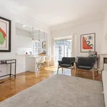 Alugar 1 quarto apartamento de 55 m² em Lisbon