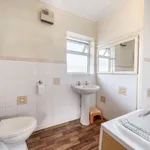 Flat to rent in High Wycombe, Buckinghamshire HP12