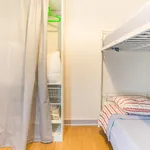 Alugar 3 quarto apartamento em Lisbon