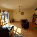 Rent 2 bedroom flat in Scotland