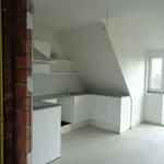 Rent 2 bedroom apartment in Knokke-Heist