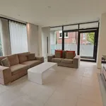 Rent 2 bedroom flat in Manchester