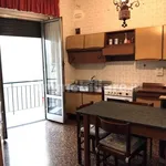 Rent 4 bedroom apartment of 162 m² in Genoa