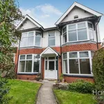 Property to rent in Redcot, Somerset Road, Bolton BL1