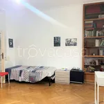 Rent 6 bedroom apartment of 125 m² in Torino