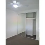 Rent 2 bedroom apartment in Brisbane City