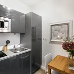 Appartement de 35 m² avec 1 chambre(s) en location à Lourdes