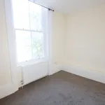 Rent 1 bedroom flat in Brighton