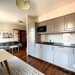 Rent 2 bedroom apartment of 43 m² in Krakow