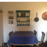 Rent 2 bedroom apartment of 55 m² in Montoggio