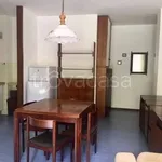 Rent 1 bedroom apartment of 55 m² in Monfalcone