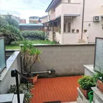 Rent 3 bedroom apartment of 75 m² in Roma