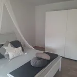 Rent 2 bedroom house in Liège