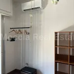 Rent 1 bedroom apartment of 35 m² in Caserta