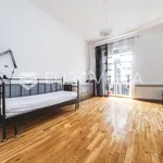 Rent 1 bedroom apartment in City of Zagreb