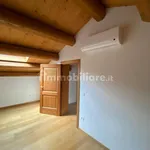 Penthouse corso Vittorio Emanuele II, Centro, Adria