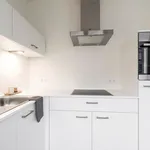 Rent 1 bedroom apartment in Antwerpen